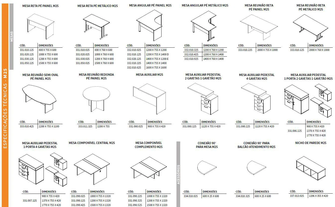 product_small_img1